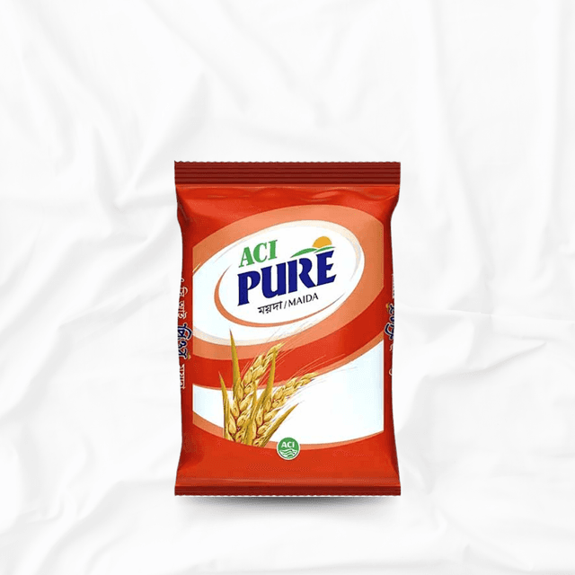 ACI Pure Premium Maida 1 kg