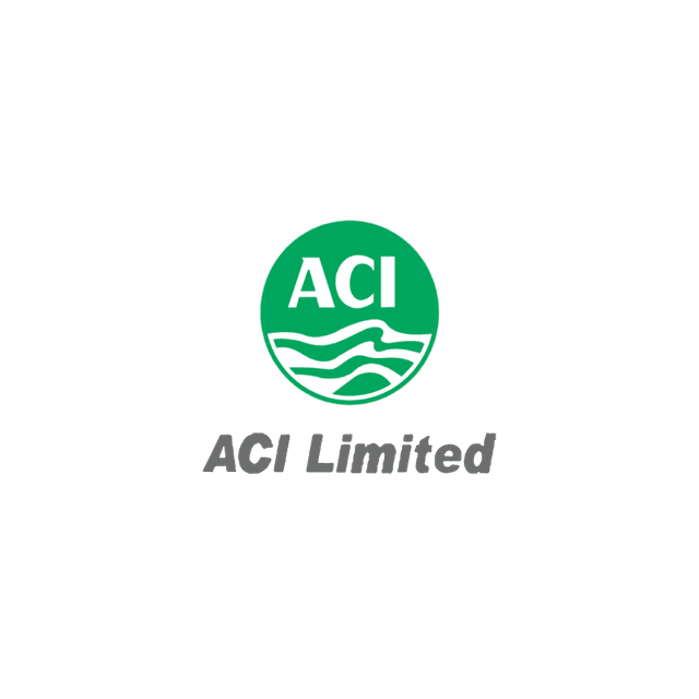 ACI Limited