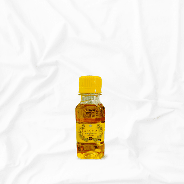 ACI AROMA Mustard Oil 250ml