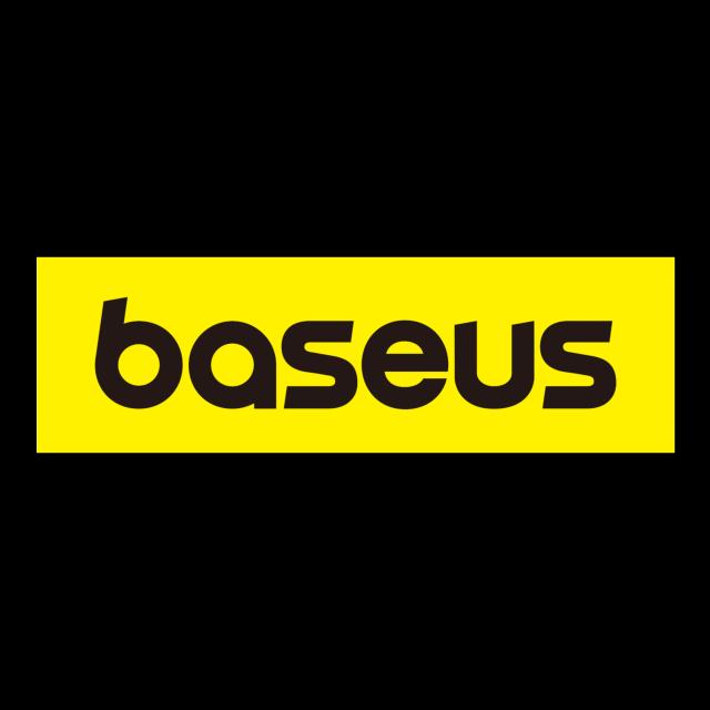 Baseus