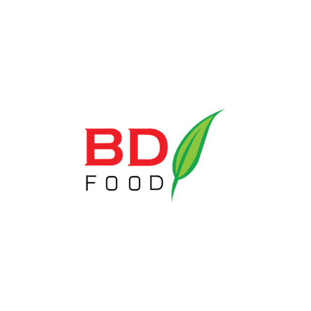 BD Food