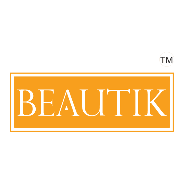 Beautik Logo