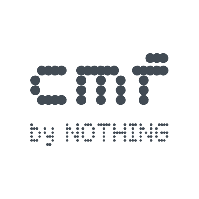 CMF by Nothing