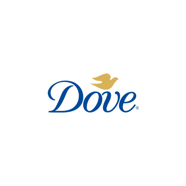 Dove Logo