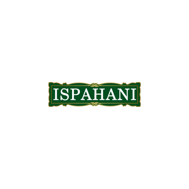 Ispahani