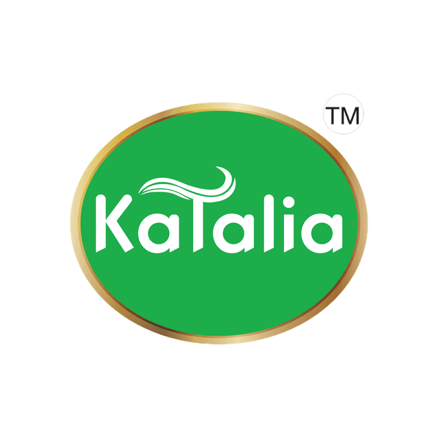 Katalia Logo