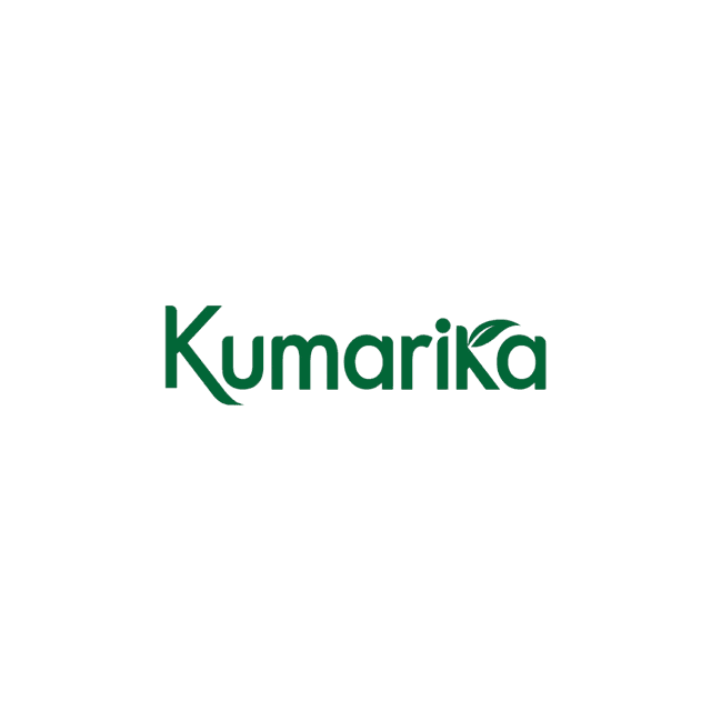 Kumarika Logo