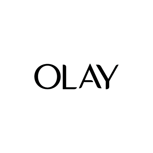 Olay Logo