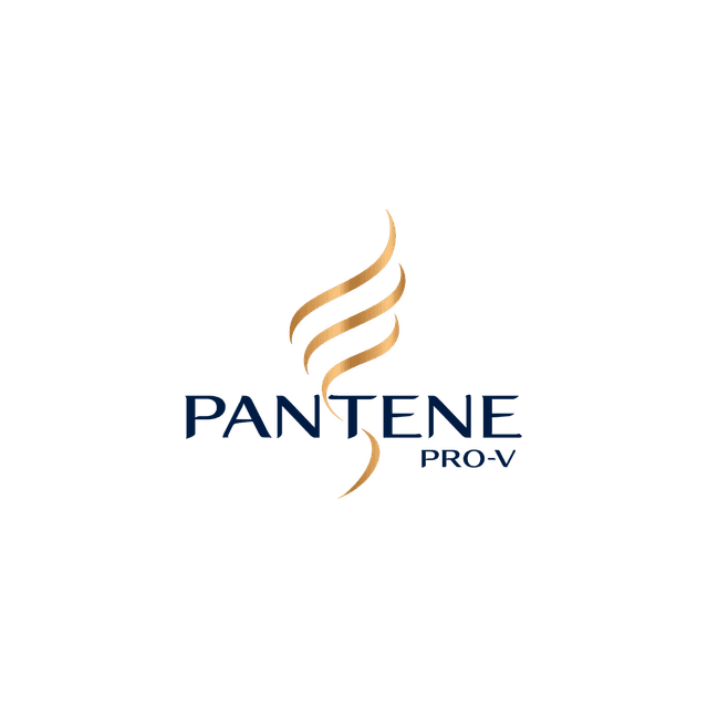 Pantene Logo