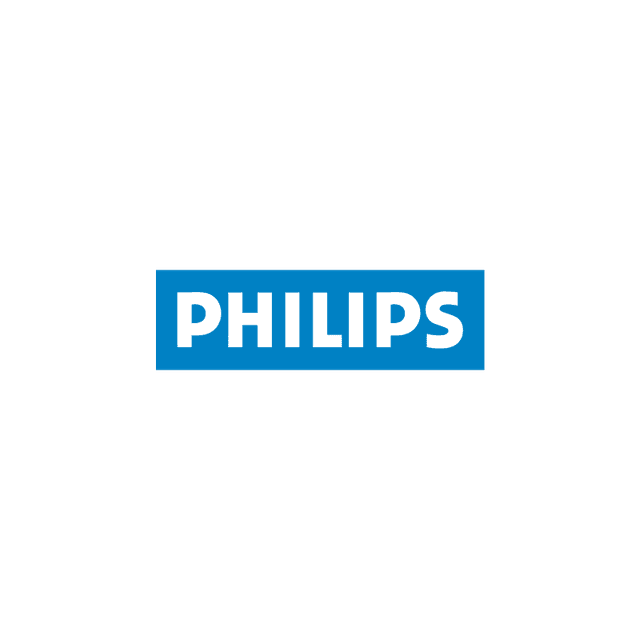 Philips