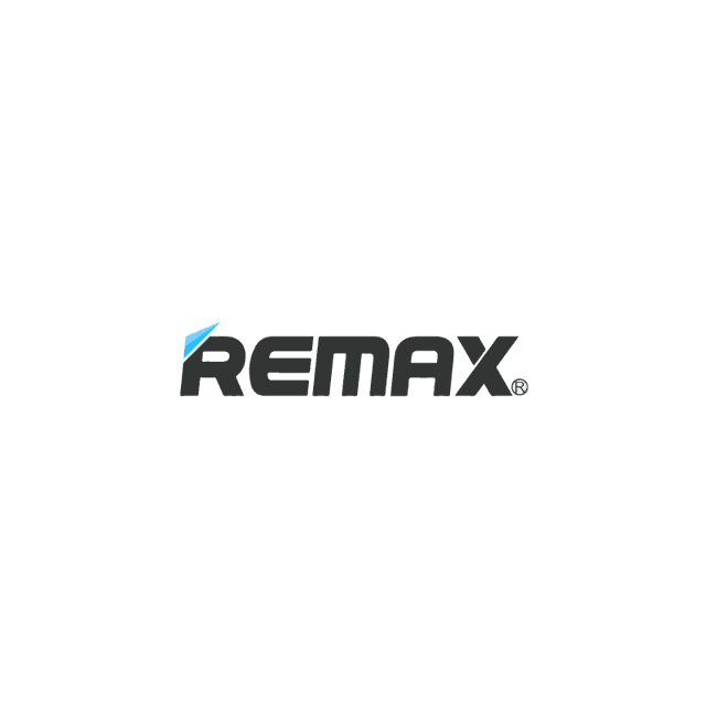 Remax Logo