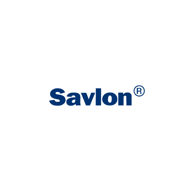 Savlon Logo