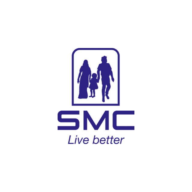 SMC Logo