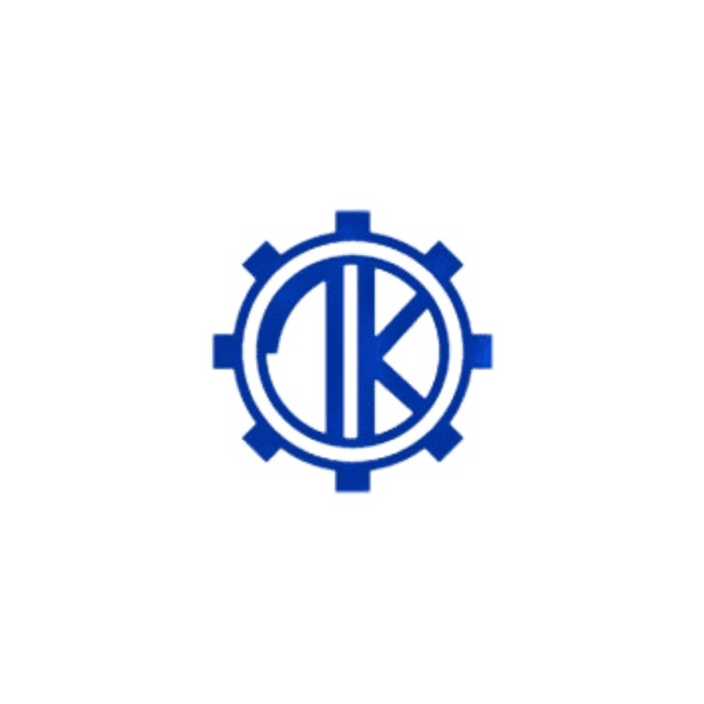 TK Group Logo