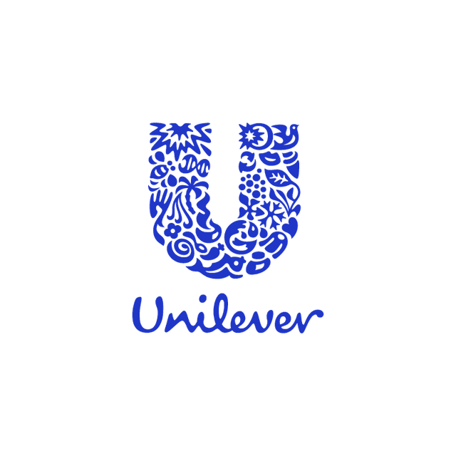 Unilever