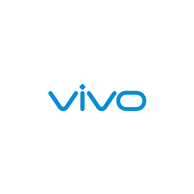 Vivo Logo