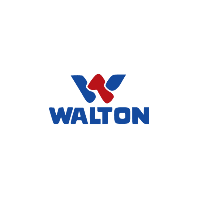 Walton Logo