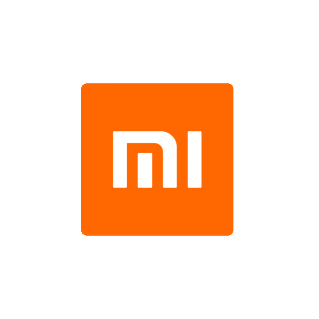 Xiaomi Logo